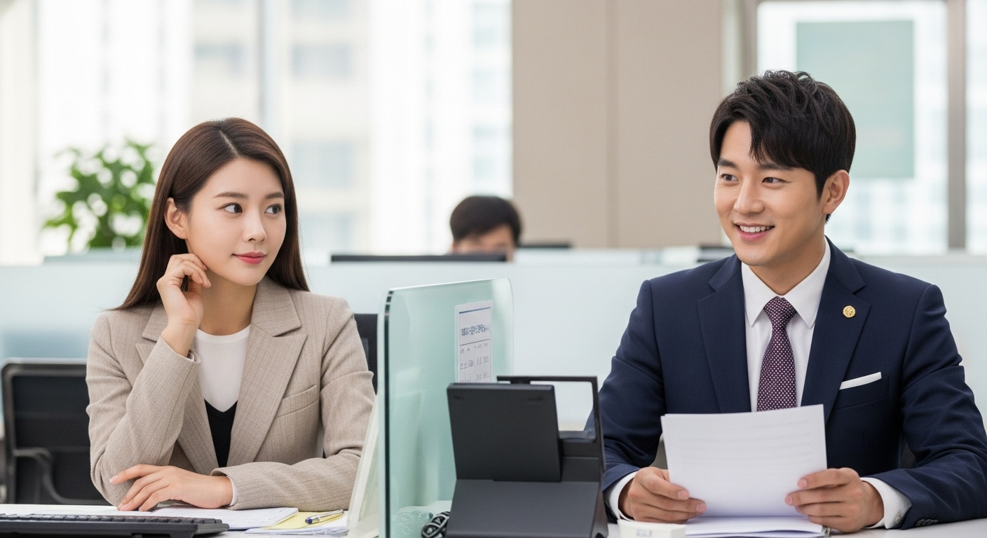 연금저축 세액공제