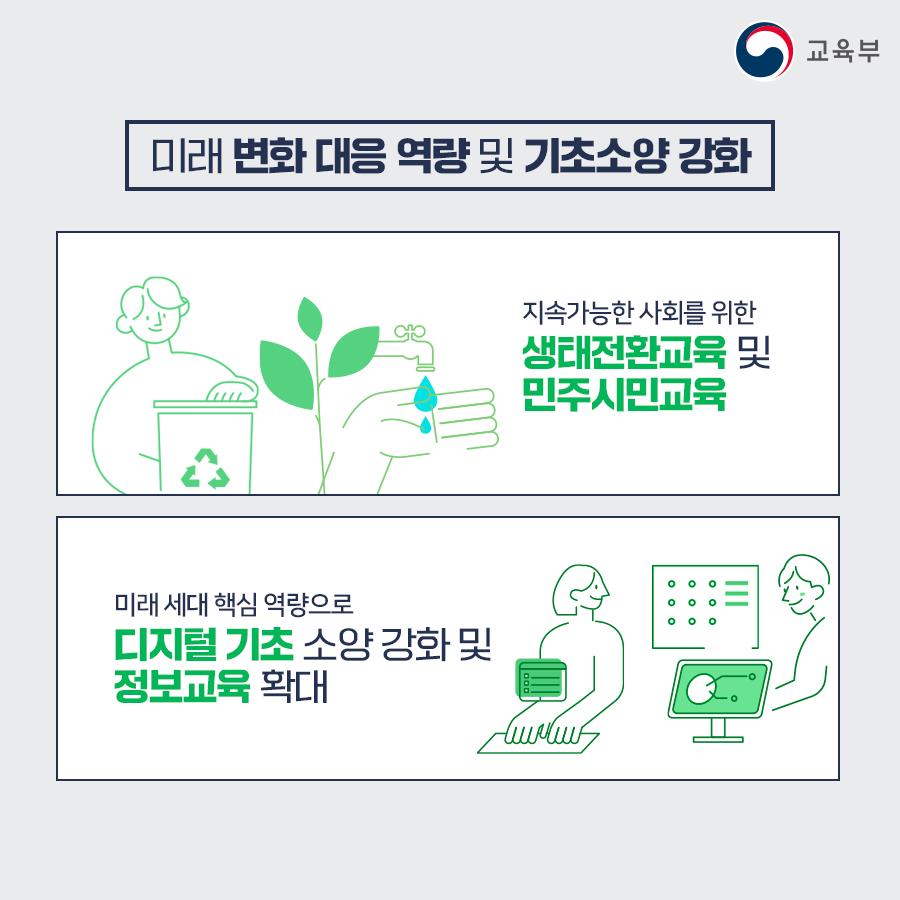 교육부 홈보자료