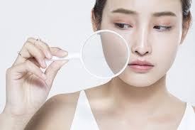 겨울철 피부관리 꿀팁 7가지 – 집에서도 가능한 보습 홈케어 루틴