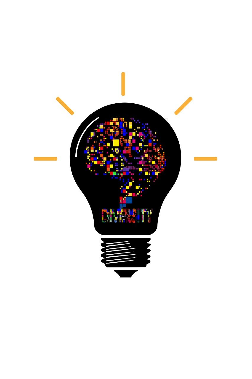 AI 리터러시란 무엇이고 왜 아이들에게 필요한가?