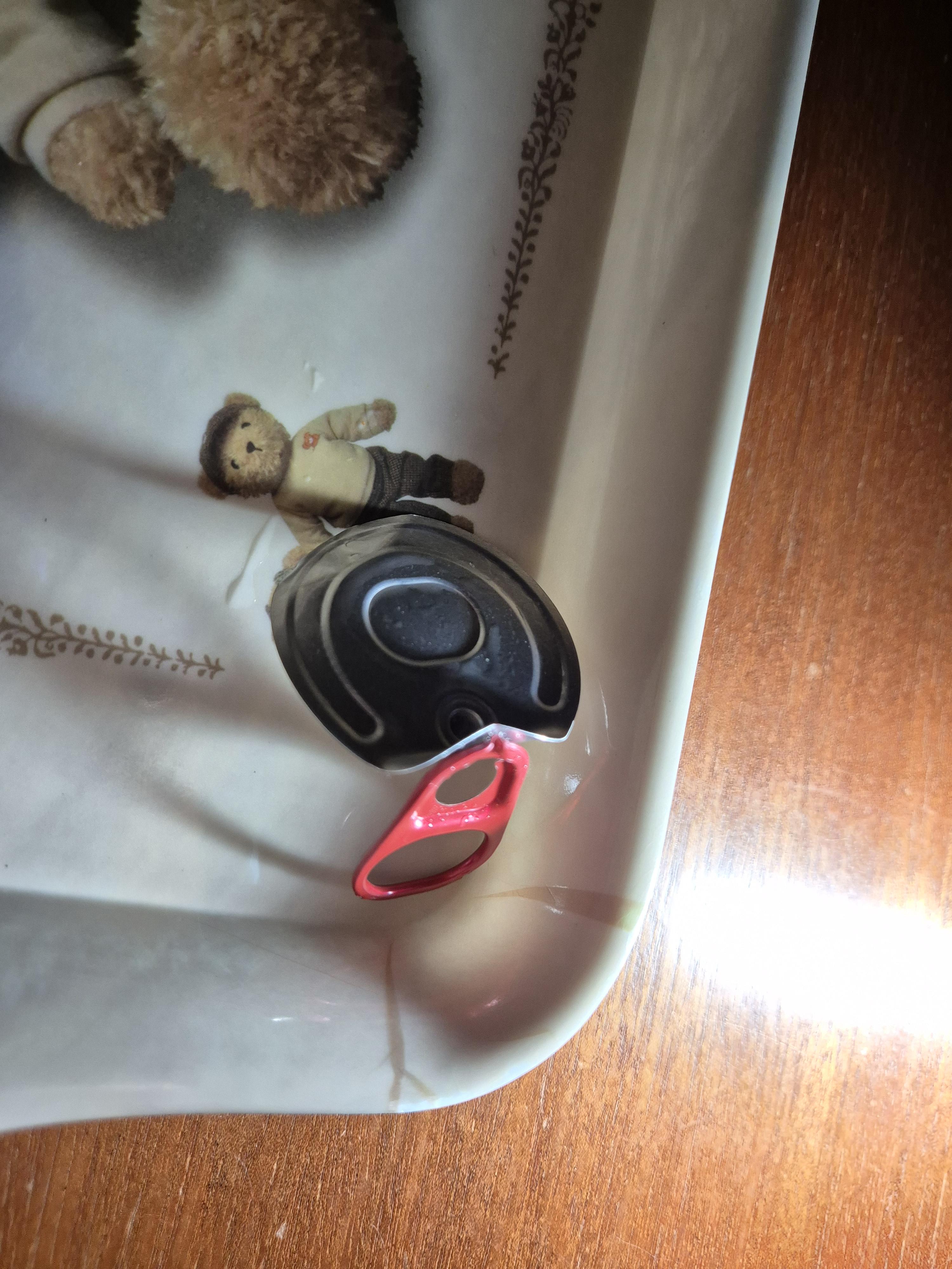 생레몬 하이볼 오픈캡