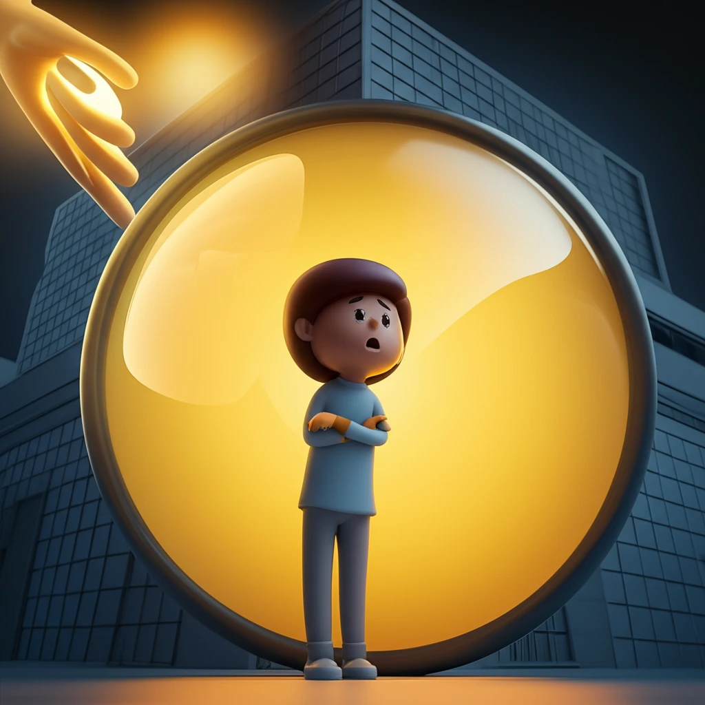 출산전후휴가 급여 인상액 계산법과 고..