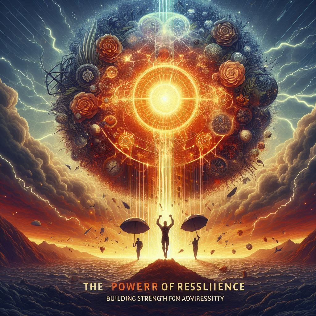 The Psychology of Color How Hue Affects Mood