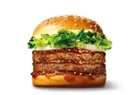 노브랜드-버거-메뉴-가격-총정리