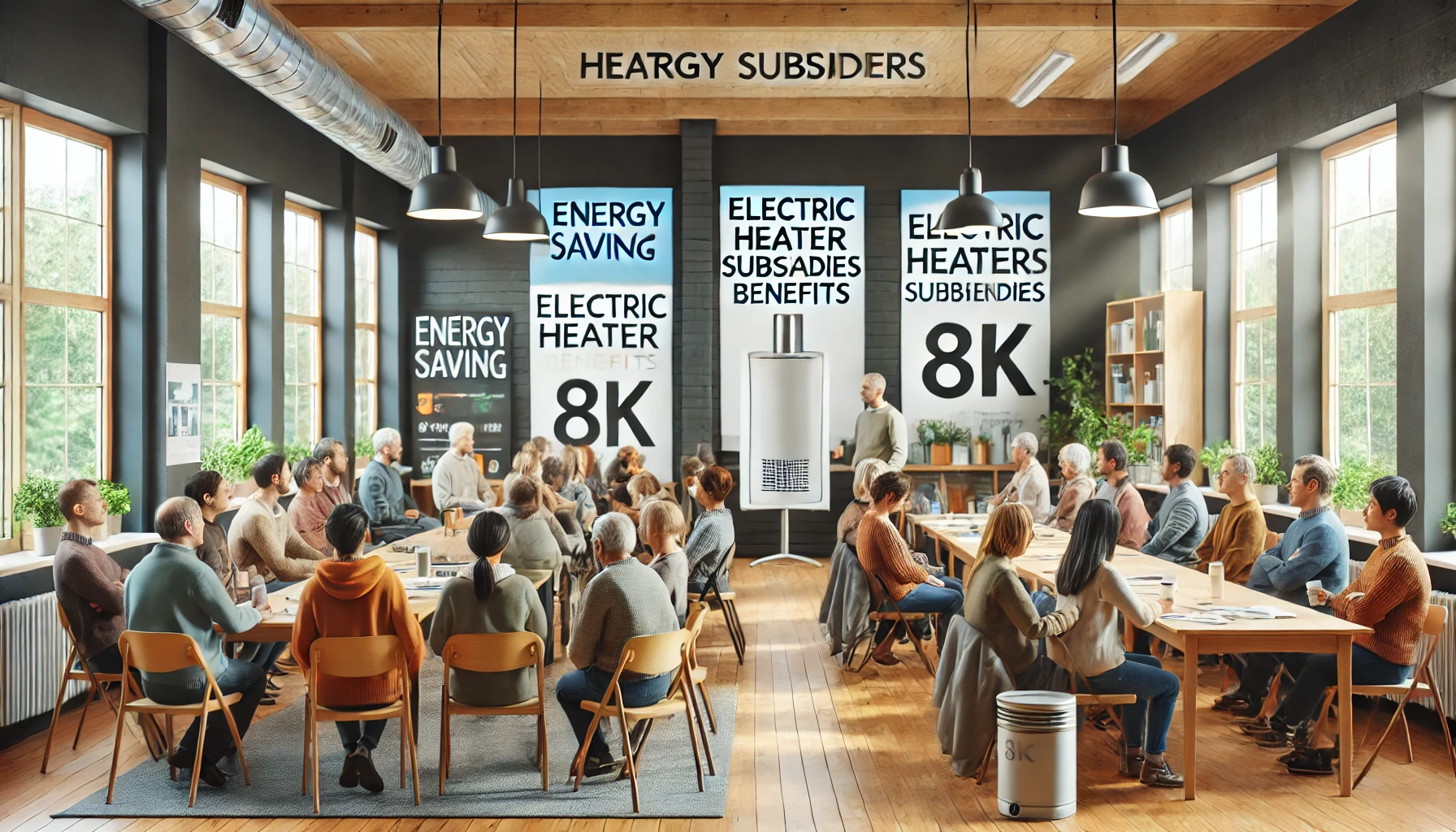 에너지바우처 신청 자격 및 방법 그림