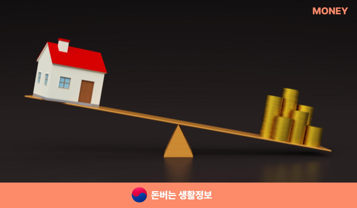 군인연금 수령액