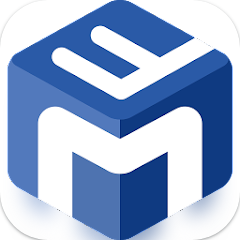 메가파일 - 영화,드라마,동영상,애니,만화