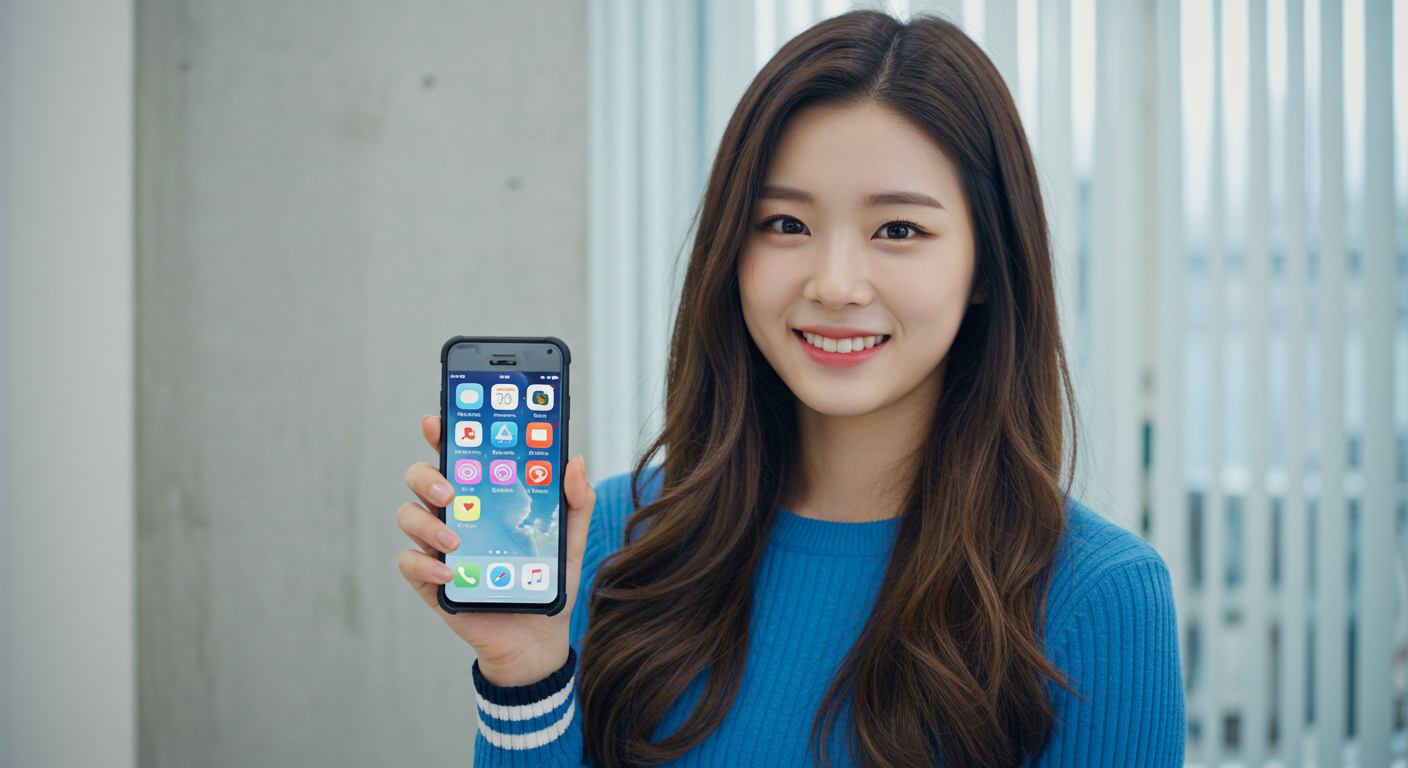 이베이로 시작하는 해외판 당근마켓 부업