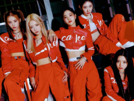 2024년 K-링크 페스티벌 티켓예매