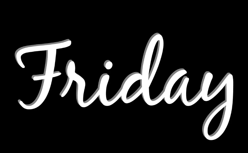 13일의 금요일 유래