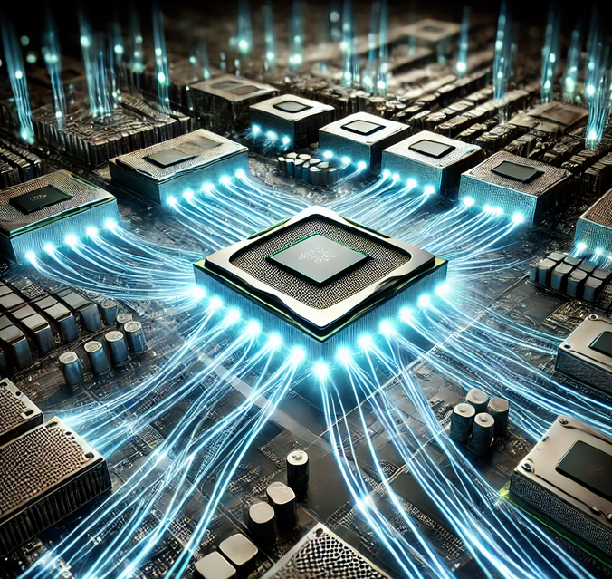 &lsquo;포스트 HBM&rsquo; CXL