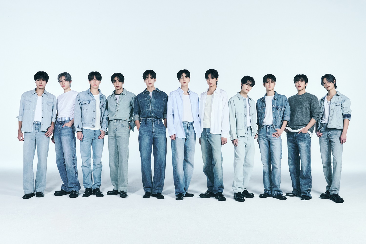 2025 서울스프링페스타 개막식 - 서울원더쇼 소개! [일정 라인업 티켓 가격 예매 라이브 생중계 + 로드쇼]