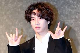 김희철 논란 일본 불매운동