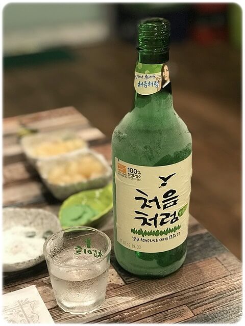 역류성 인후염