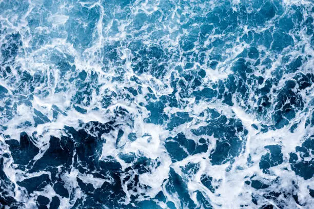 출처-픽사베이 서울 근교 1박 2일 여행지 추천 BEST 5 힐링부터 감성까지 완벽코스 정리