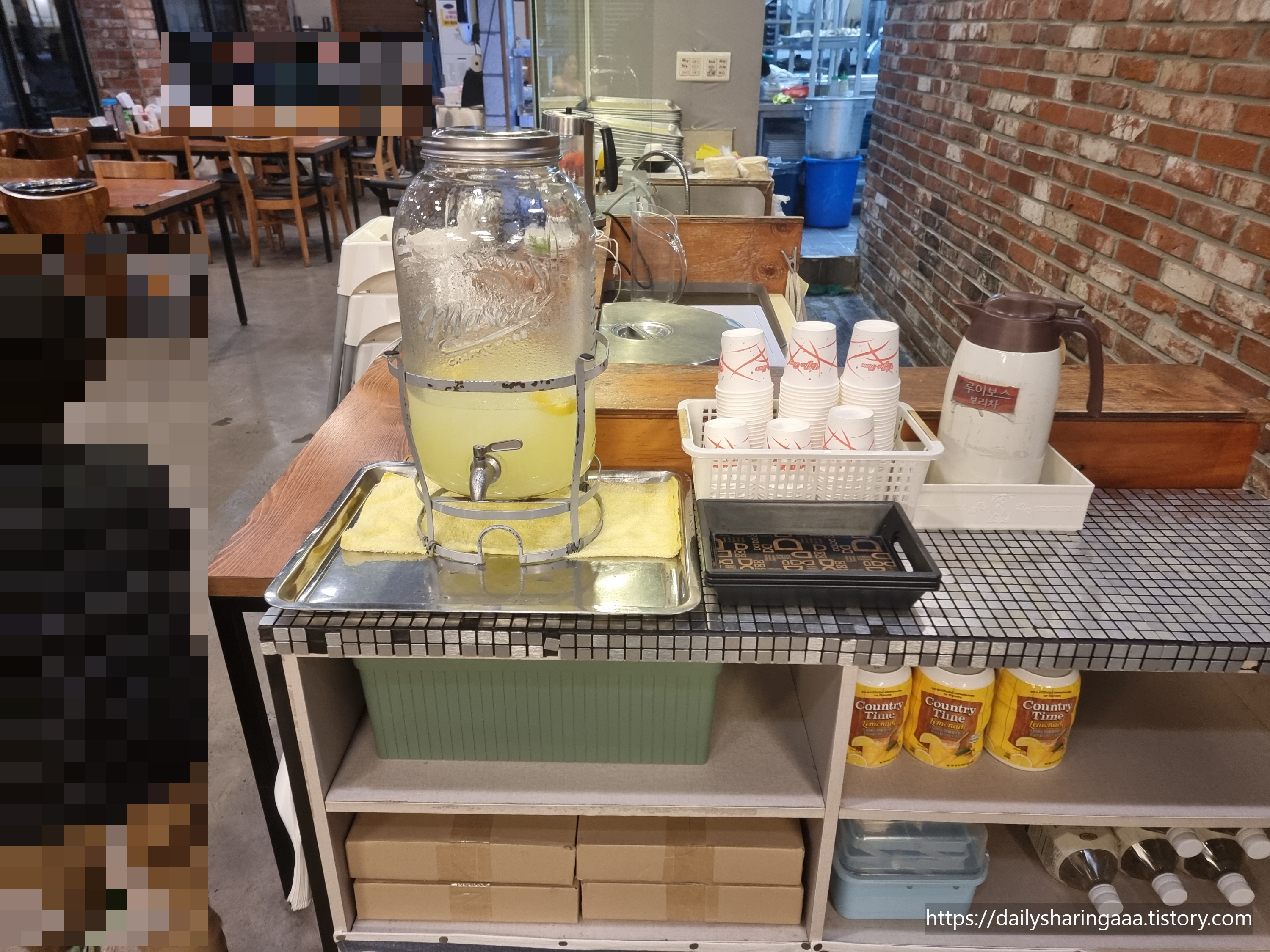 인천_청라_해미루_내부2