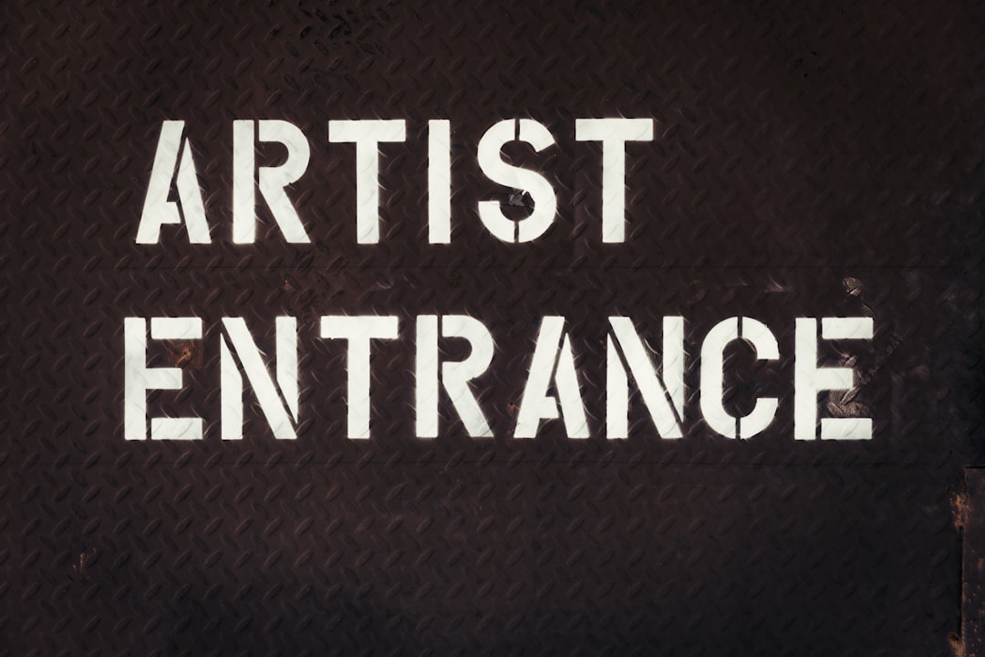 reimbursement
