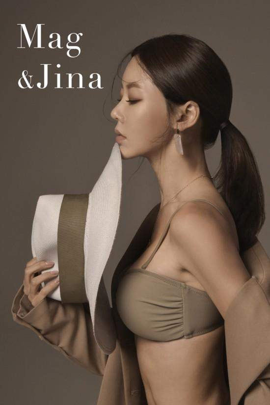 안선영 사과: 아이엘츠 1분 지각 저격 논란, 공인시험 규정과 위기관리 실패 분석