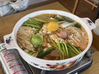 자하손만두 이미지-2