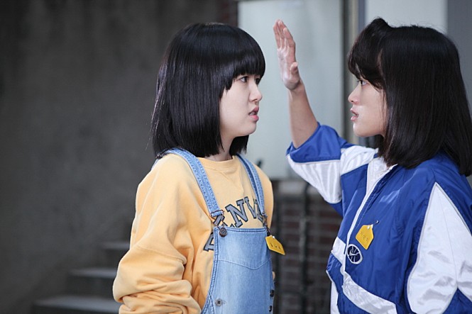 영화-써니-스틸컷16