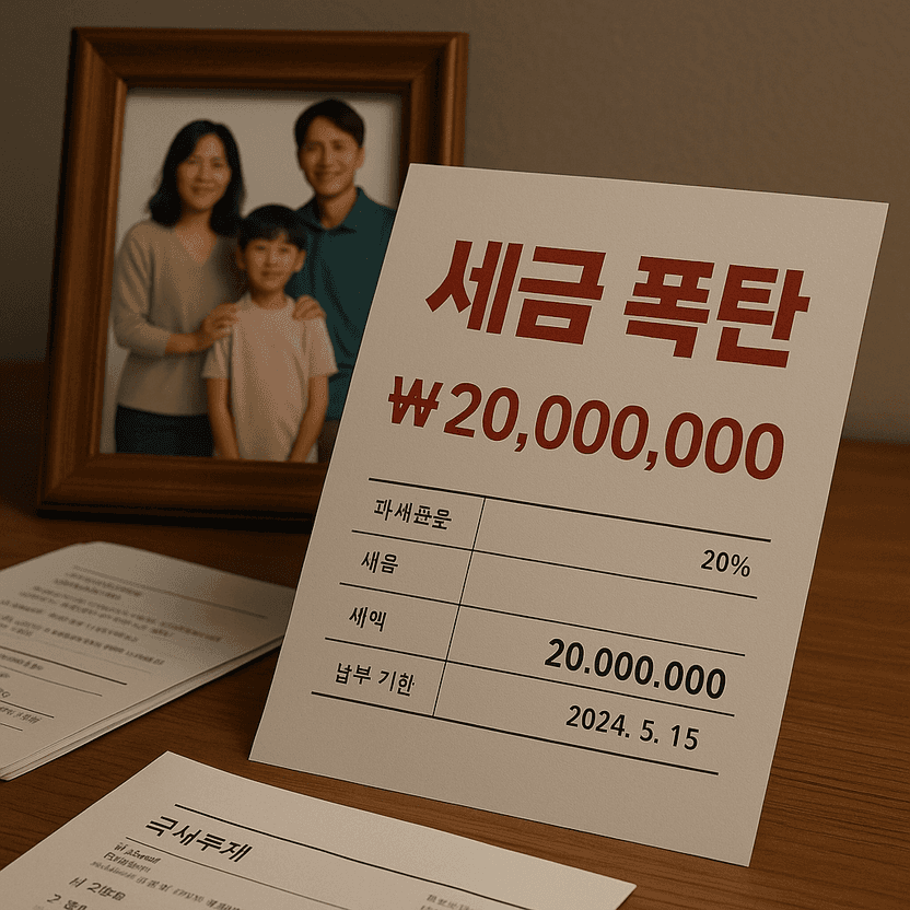 명의대여