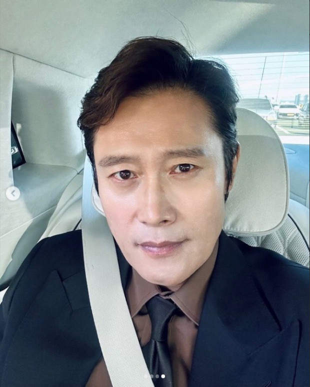 이병헌2