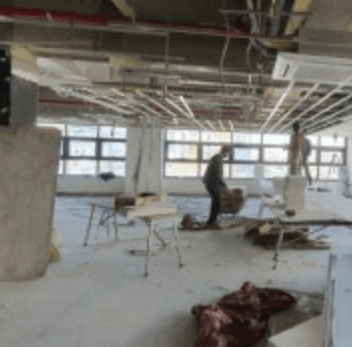 소상공인 폐업지원금 신청