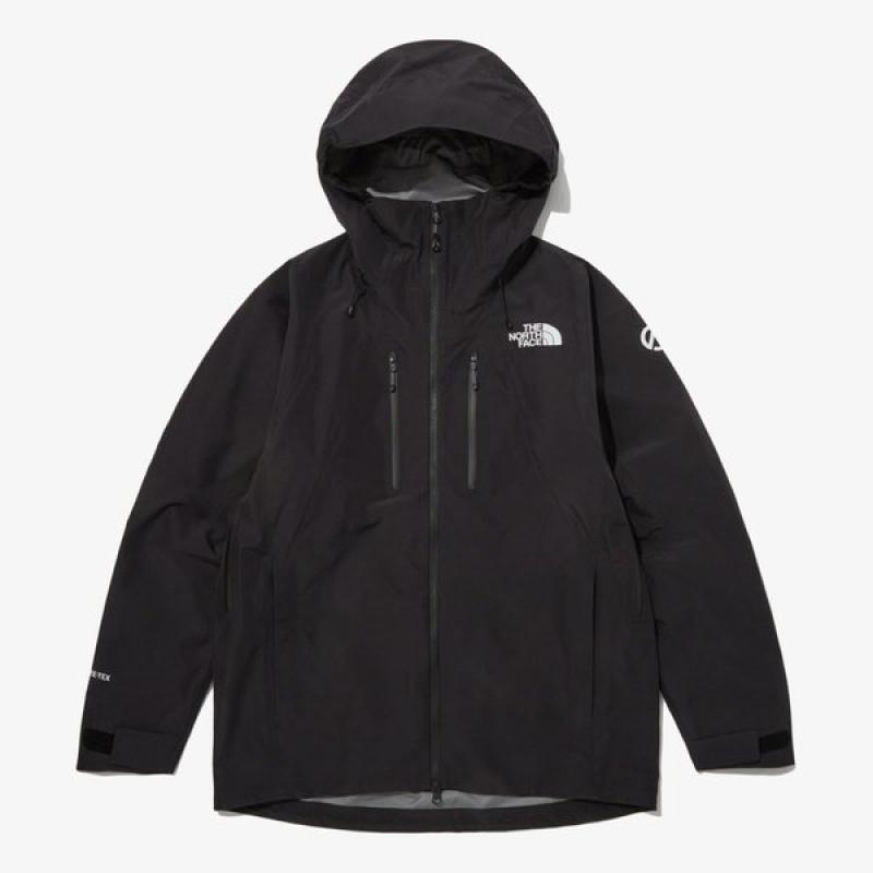 노스페이스 칸테가 고어텍스 자켓 SE NJ2GP76A