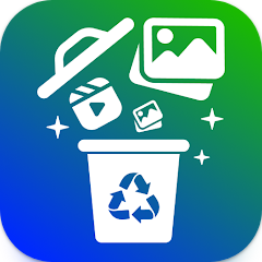 파일 복구, 사진 복구, iRecovery 어플, 삭제된 데이터를 복구하는 디지털 구세주