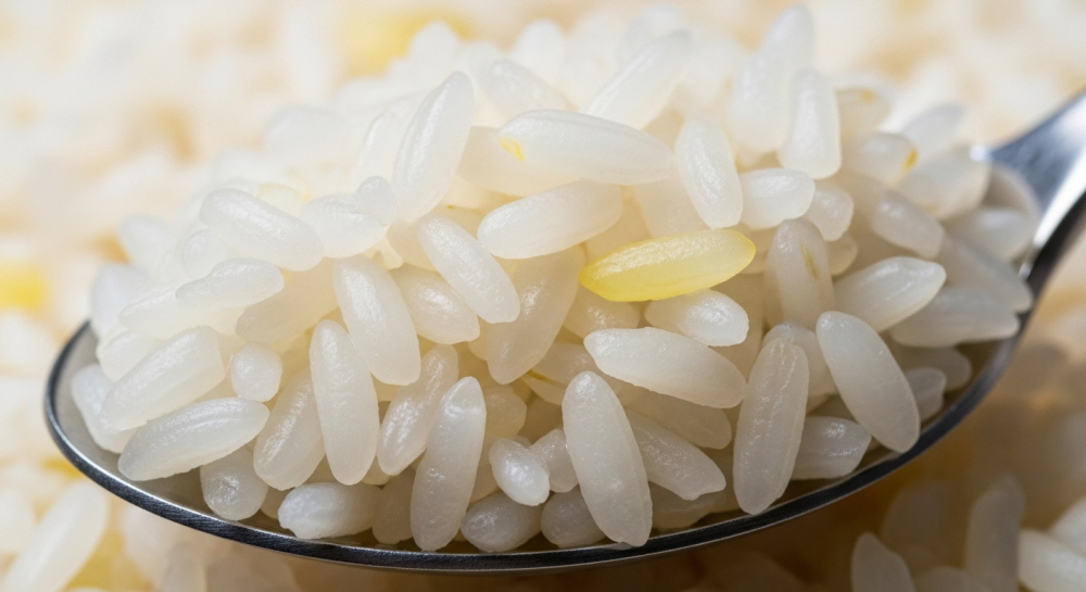 파로밥 다이어트