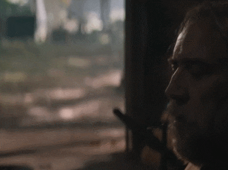 니콜라스 케이지와 영화 '피그' VIDEO: What Makes Pig (2021) A Masterpiece