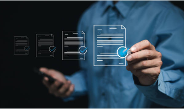 여권 재발급 온라인 신청