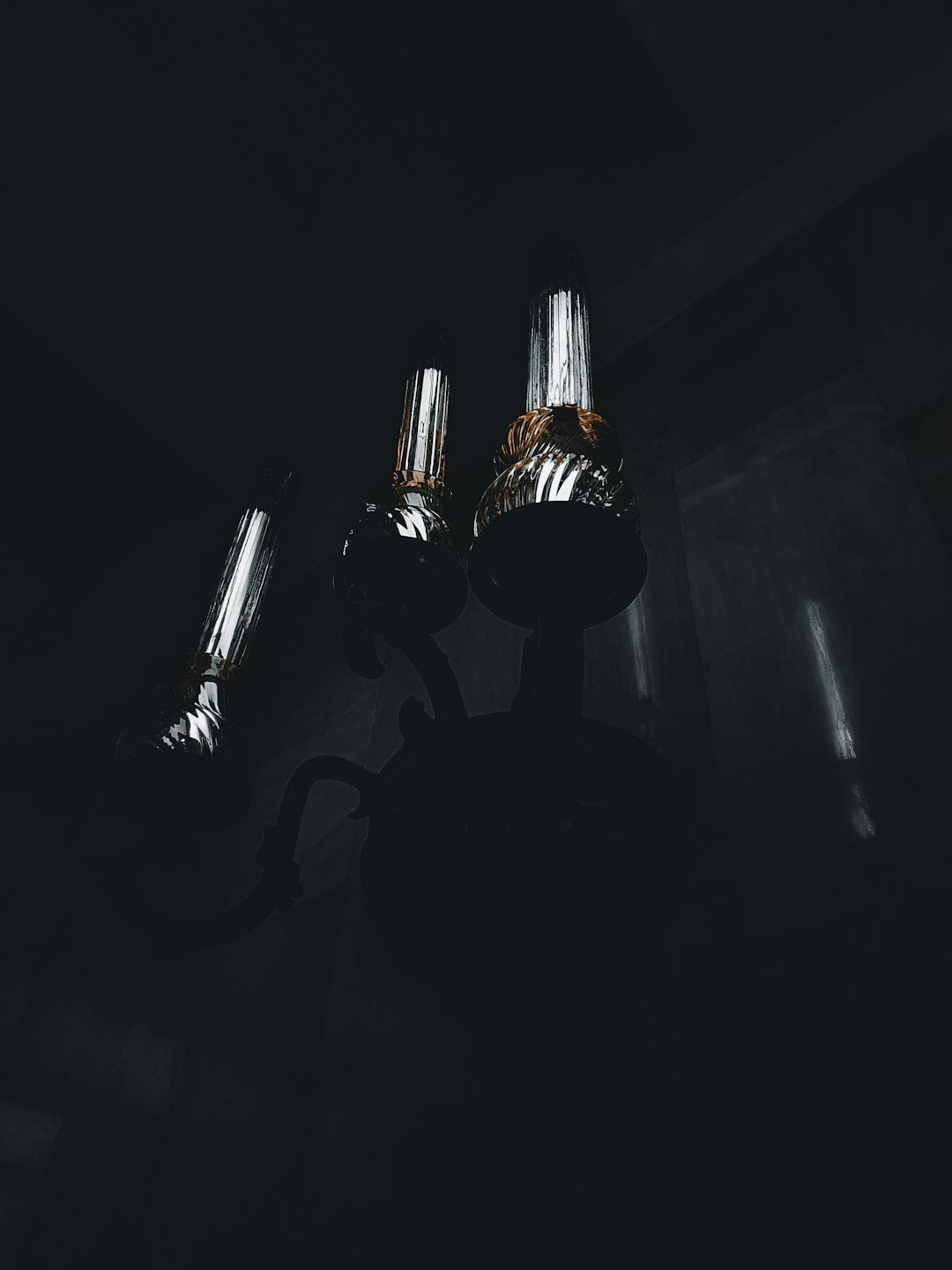 송도 총기사고 사건 정리 ❘ 인천 송도 총기 난사&middot;폭발물 피의자 최신 소식