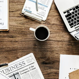 사업계획서-양식