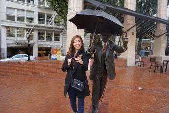 포틀랜드 쇼핑 가이드 놓치면 후회할 아이템 총정리로 체크_8