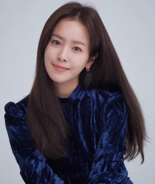 한지민 오천만원 기부 JTS , 20년 선행이 보여준 진정한 나눔의 가치와 참여 방법