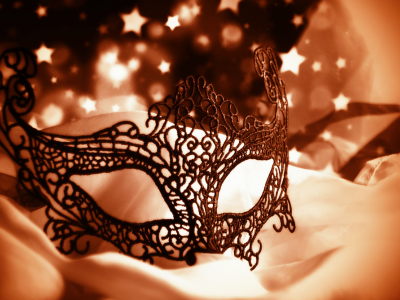 2025 뮤지컬 팬텀 할인정보 예매일정