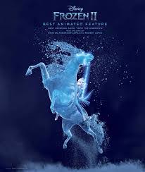 구글 이미지 영화 겨울왕국2