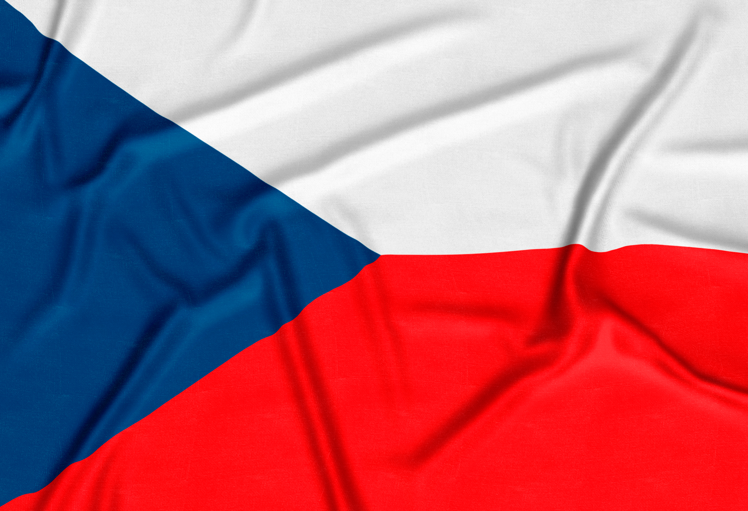 체코 여행 중앙 유럽의 아름다운 나라를 탐험하다&#44; 출처: 사진=freepik