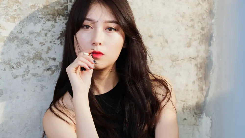 담배를 처음 시도해보는 흡연 초보자 및 여성이 선호하는 담배 브랜드 10선! 일본 담배 선택 시 주의할 점