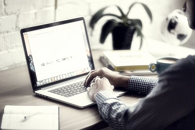 온코닉테라퓨틱스 주가분석