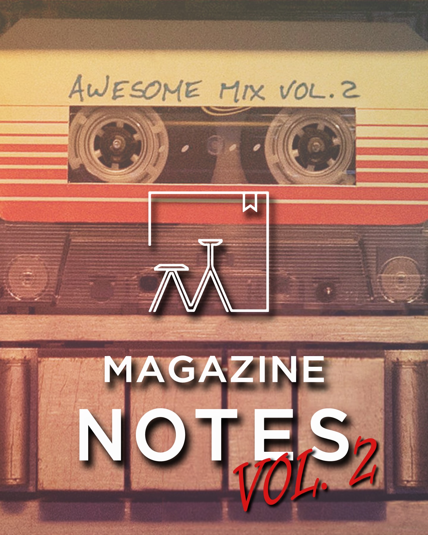 magazine_notest