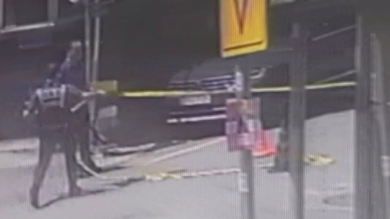 국회와 특검의 ‘힘겨루기’? 윤석열 체포영장 불발, 향후 정국은 어떻게 될까?