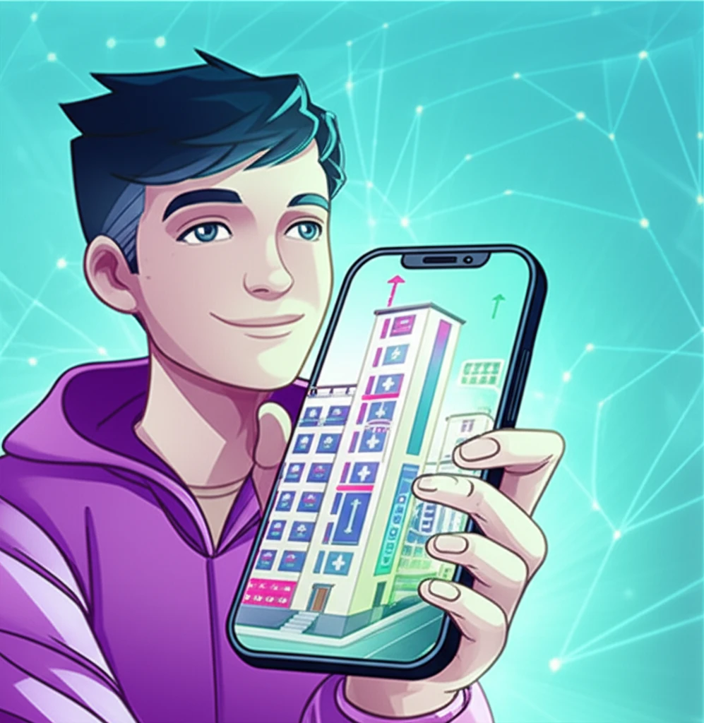 아파트 단지별 실거래가 시세 분석과 ..