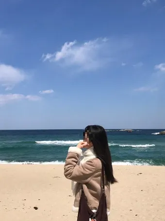 강릉 맛집 추천 여행코스에 포함하기 좋은 식당 리스트_8