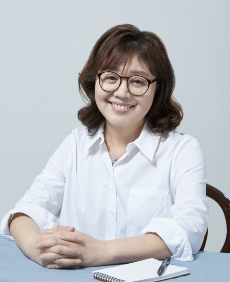 양금희 정치입문