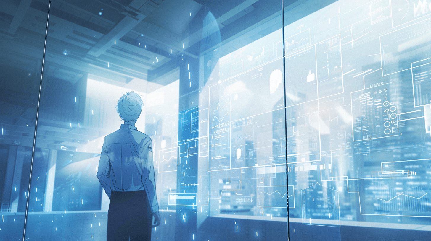 국민 연금개혁의 주요 내용과 국민에게 미치는 영향