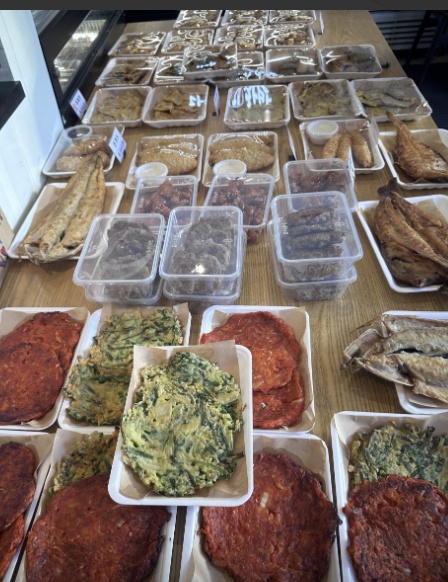 일산서구 다담찬방