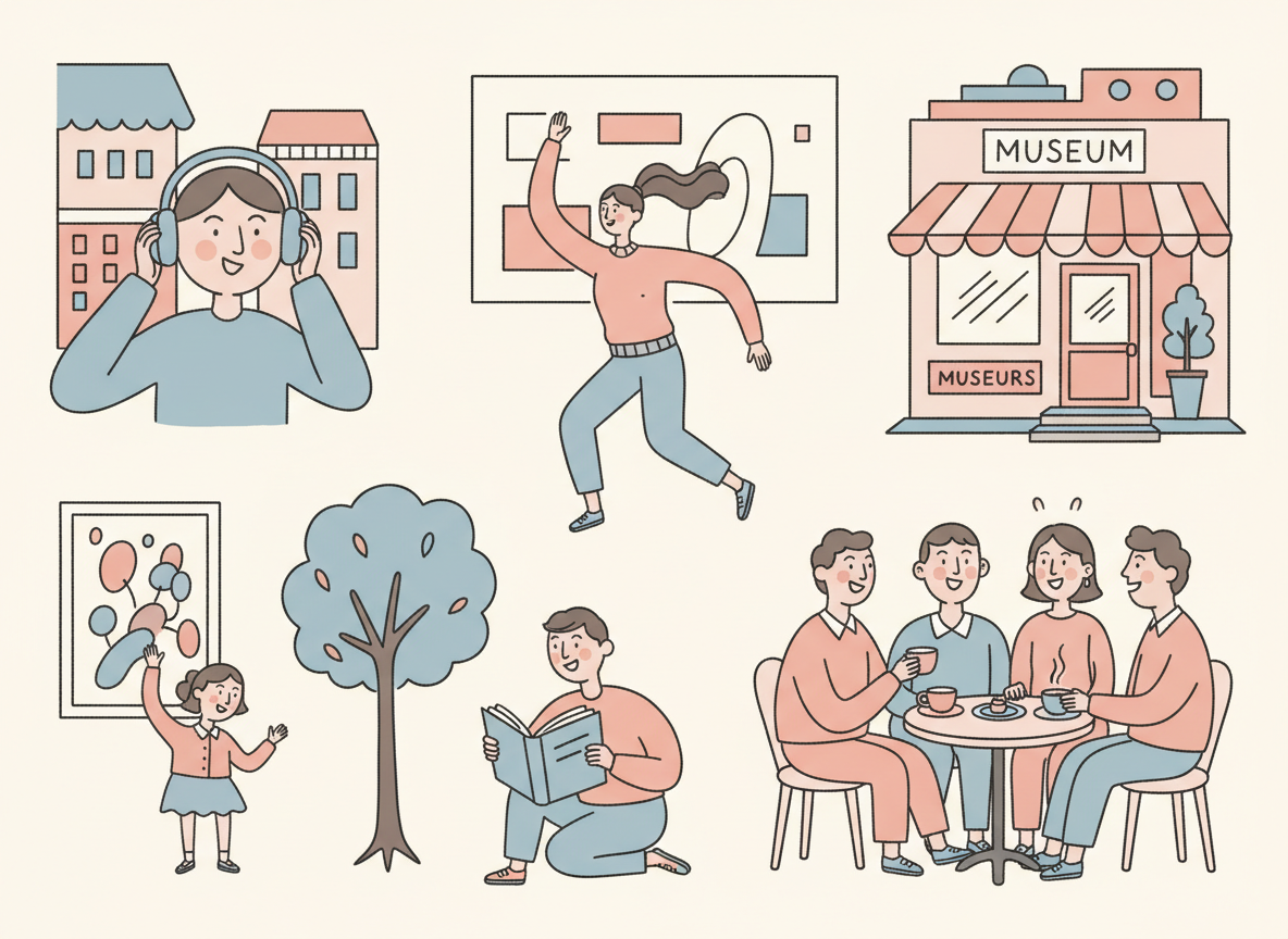 연말정산 문화비 경정청구