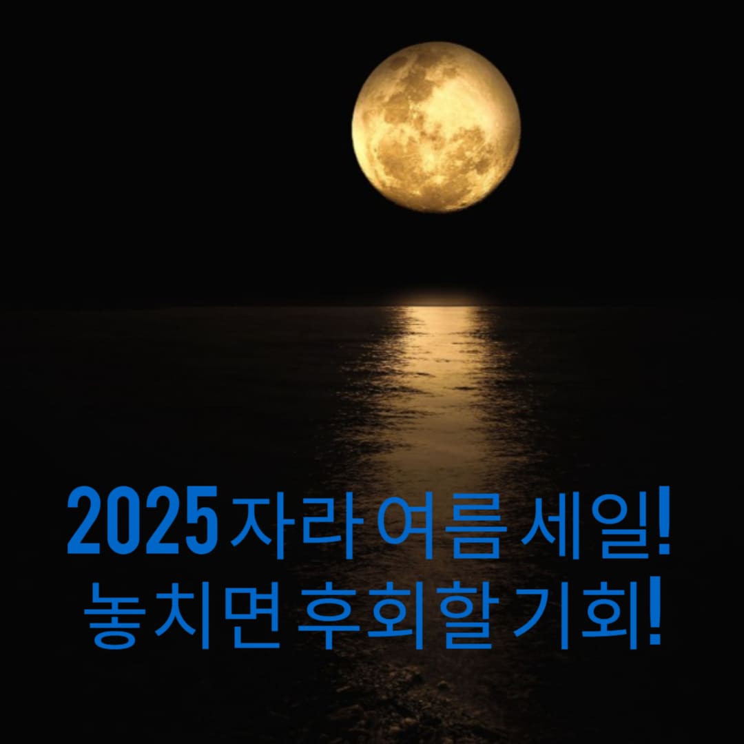 2025-자라-여름-세일-놓치면-후회할-기회-썸네일